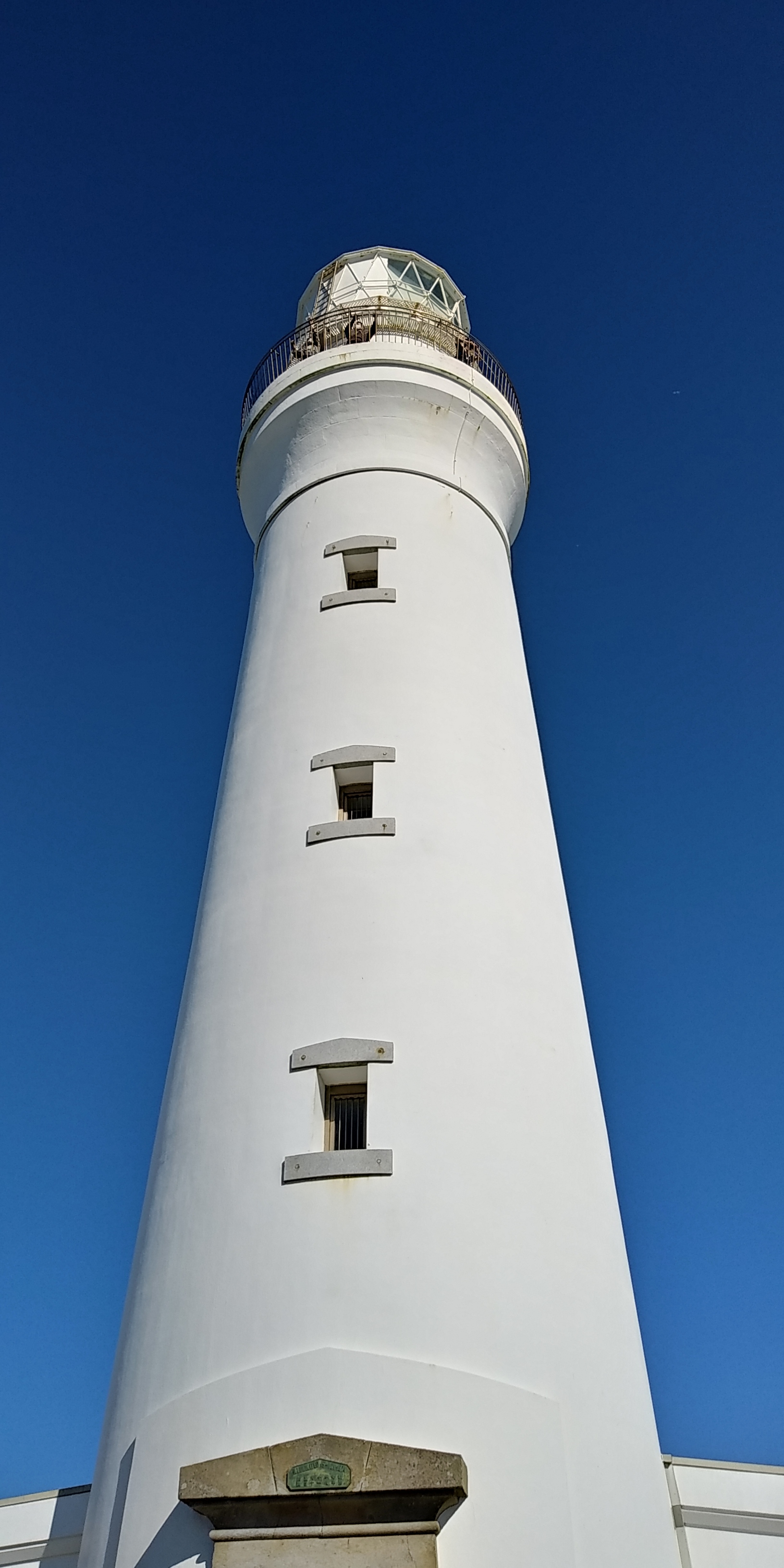 284202010281514420.jpg