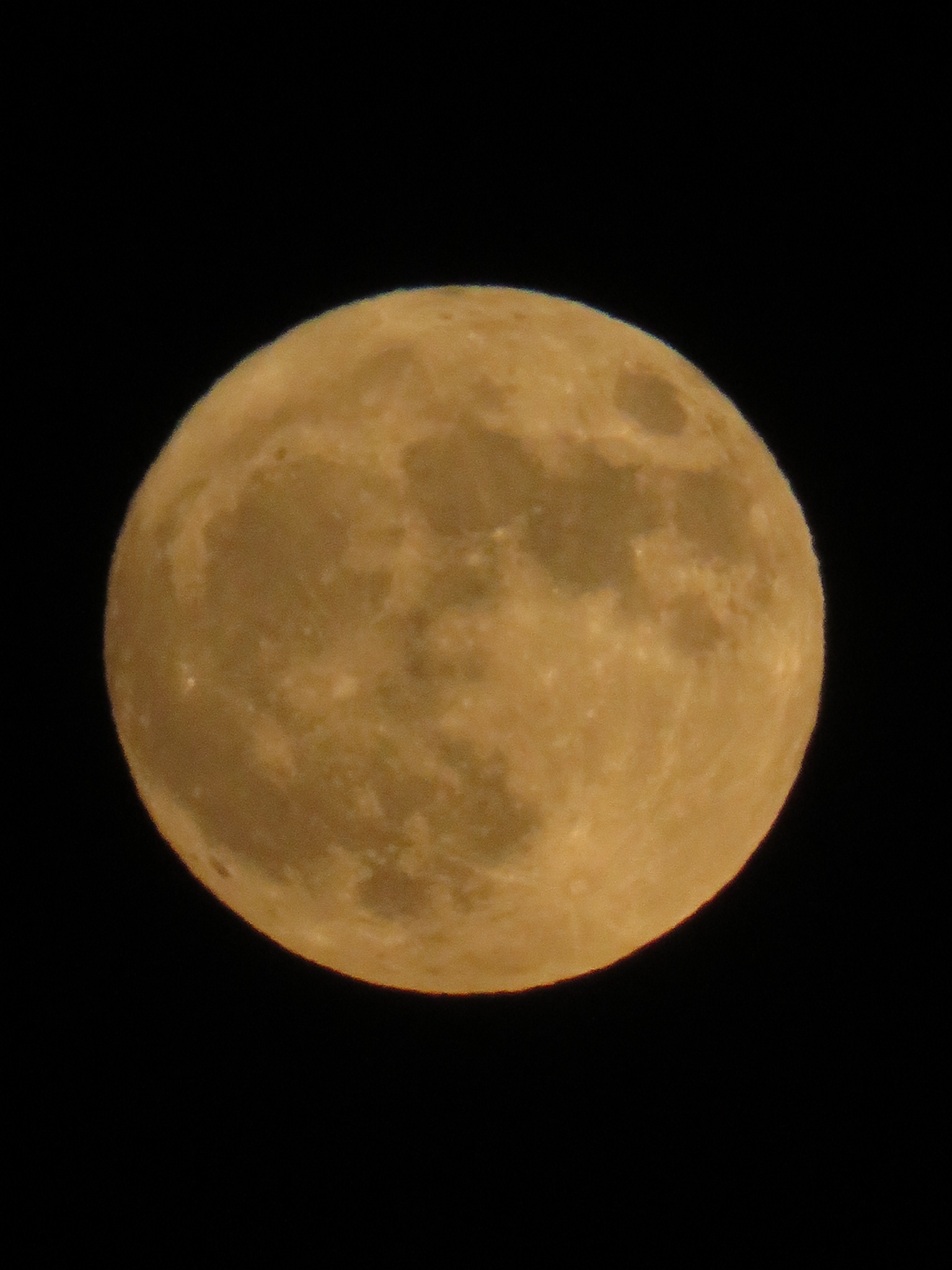 284202011031854110.jpg