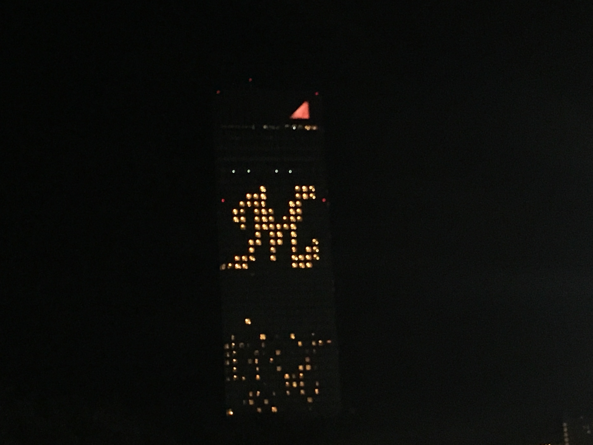 284202011091938490.jpg