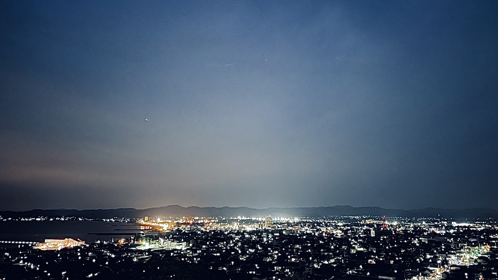 284202104071450530.jpg