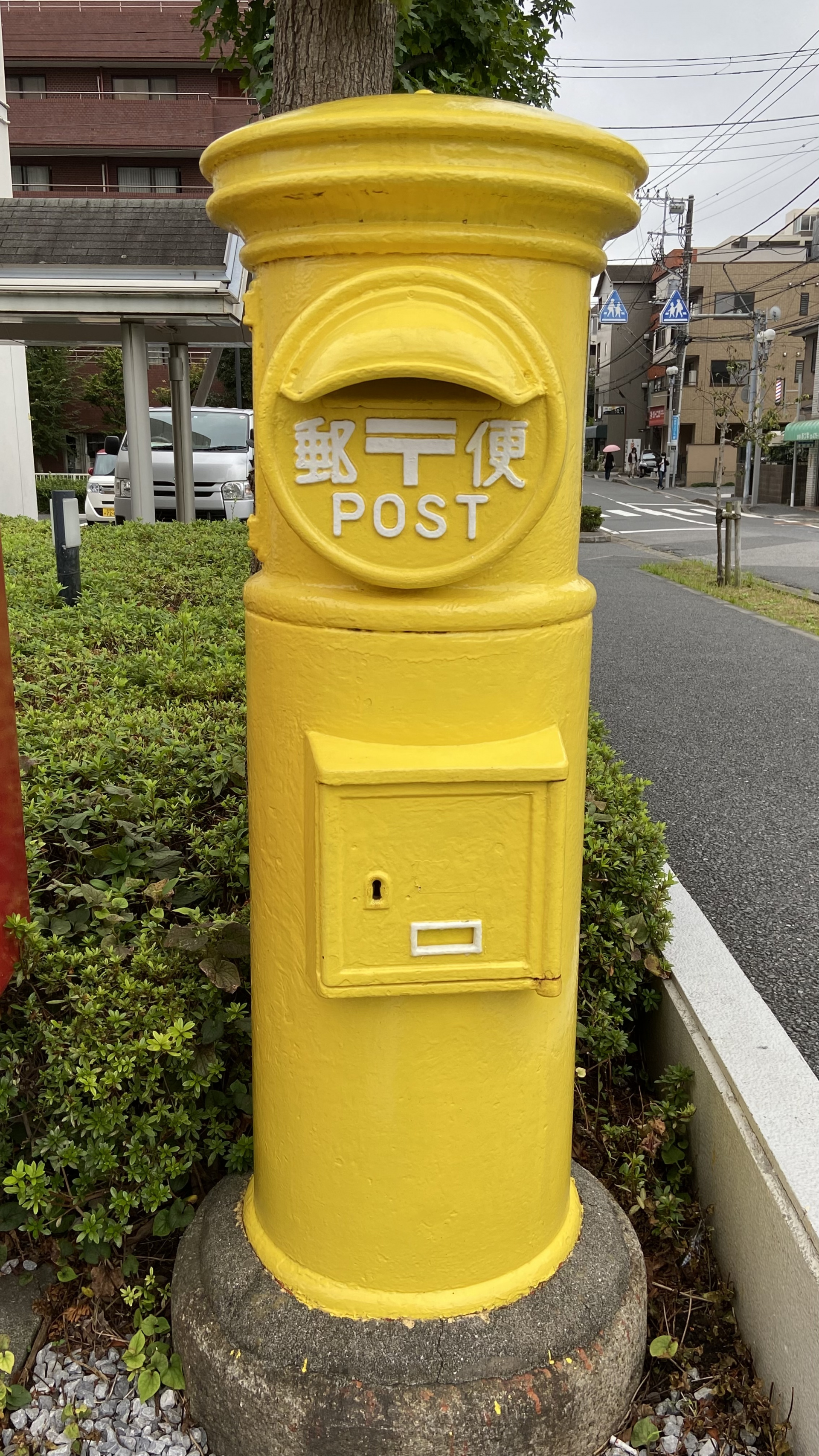 284202110211553220.jpg