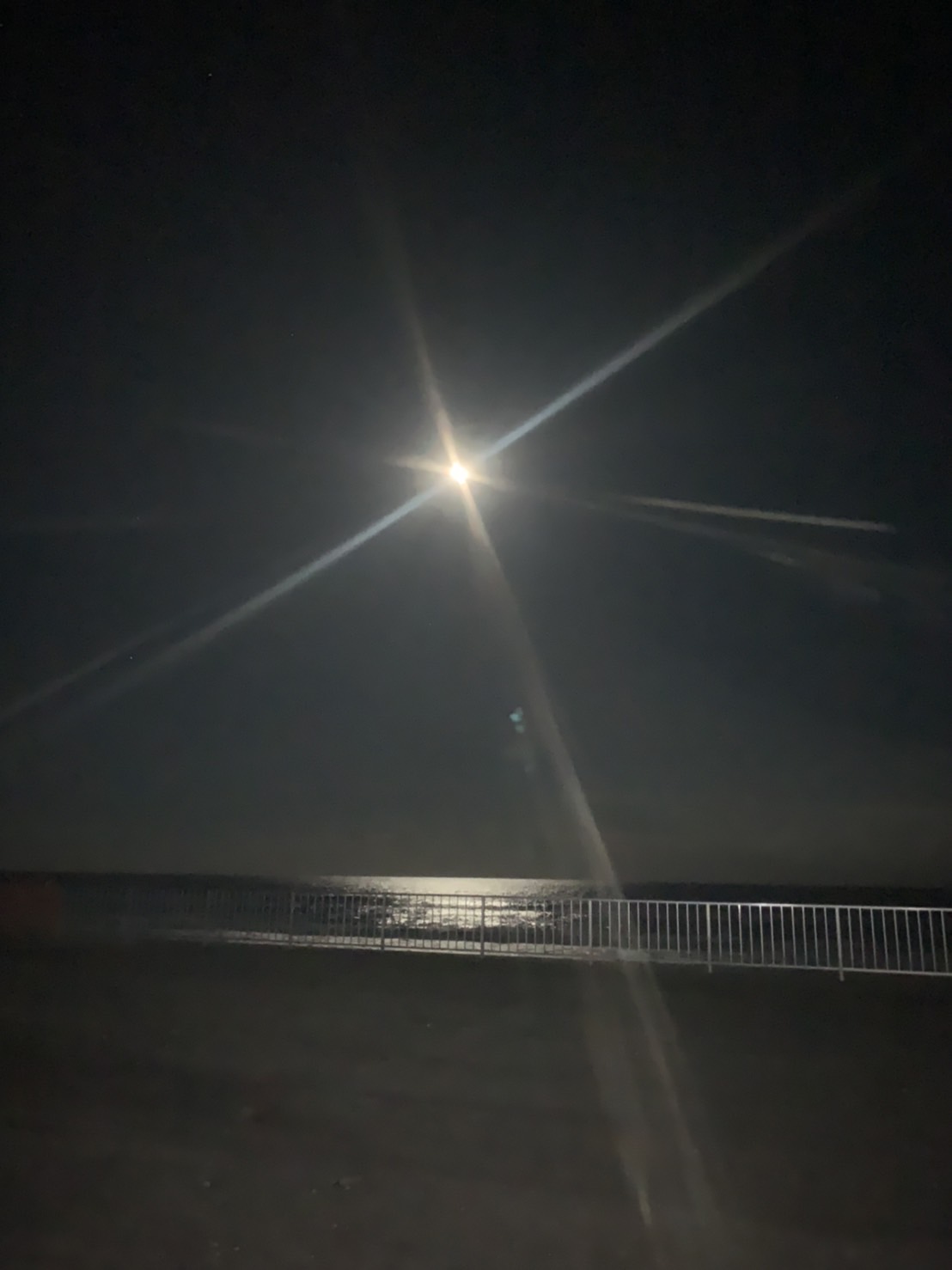 284202110281604310.jpg