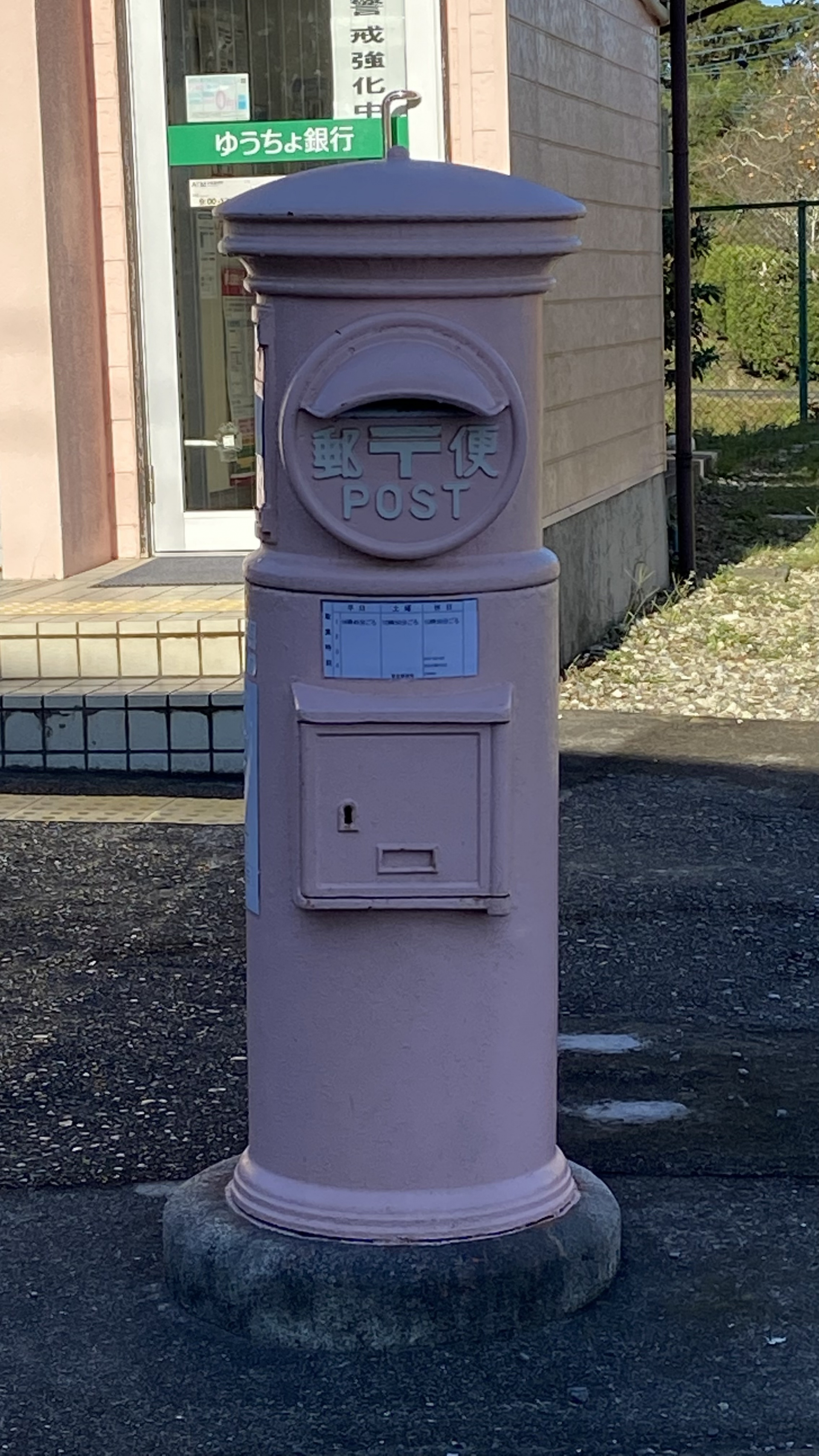 284202111041732570.jpg