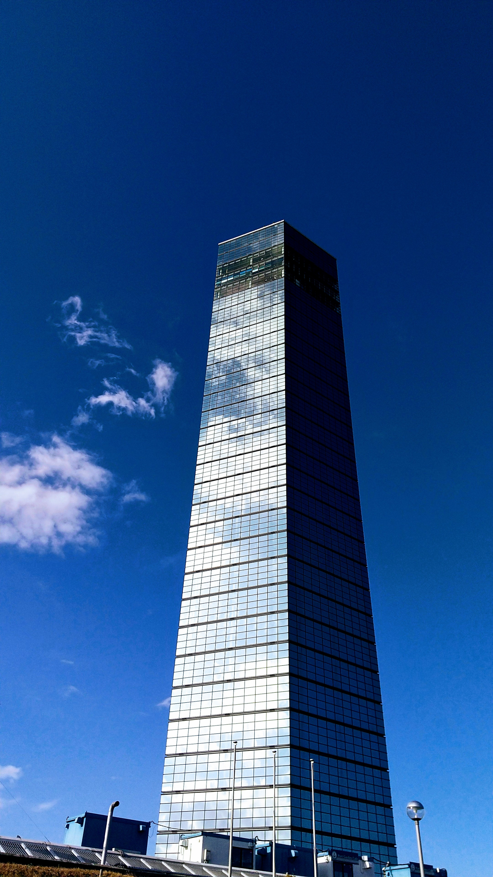 284202112271051320.jpg