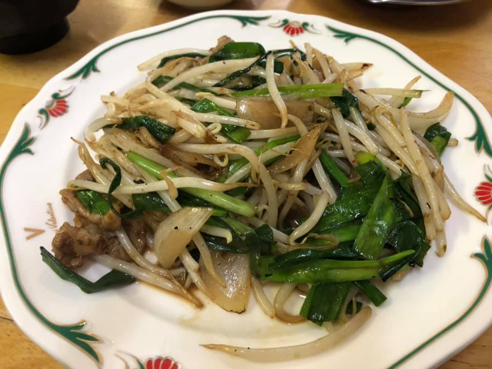 303201908101731560.jpg