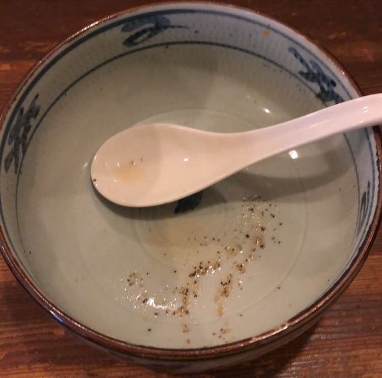 303202007272133510.jpg