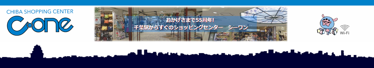 3201902191704370.png