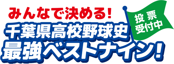 3202007131515370.png