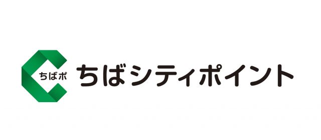 3202206011308202.jpg