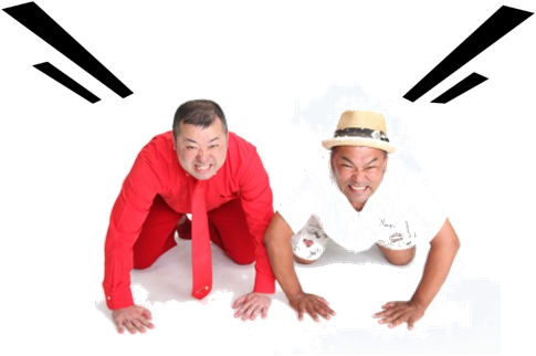 34201901071340490.png