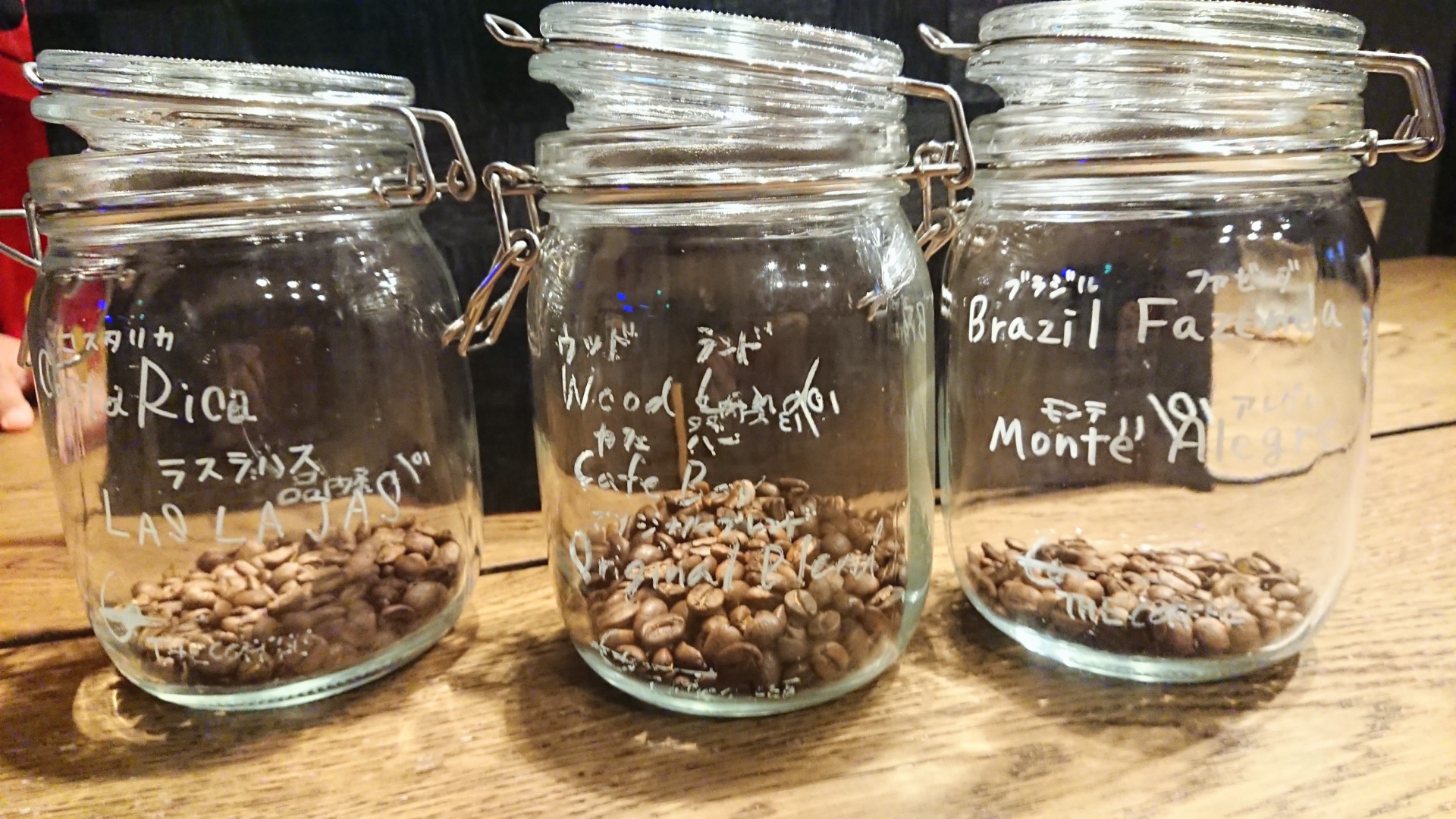 34202010202302580.jpg