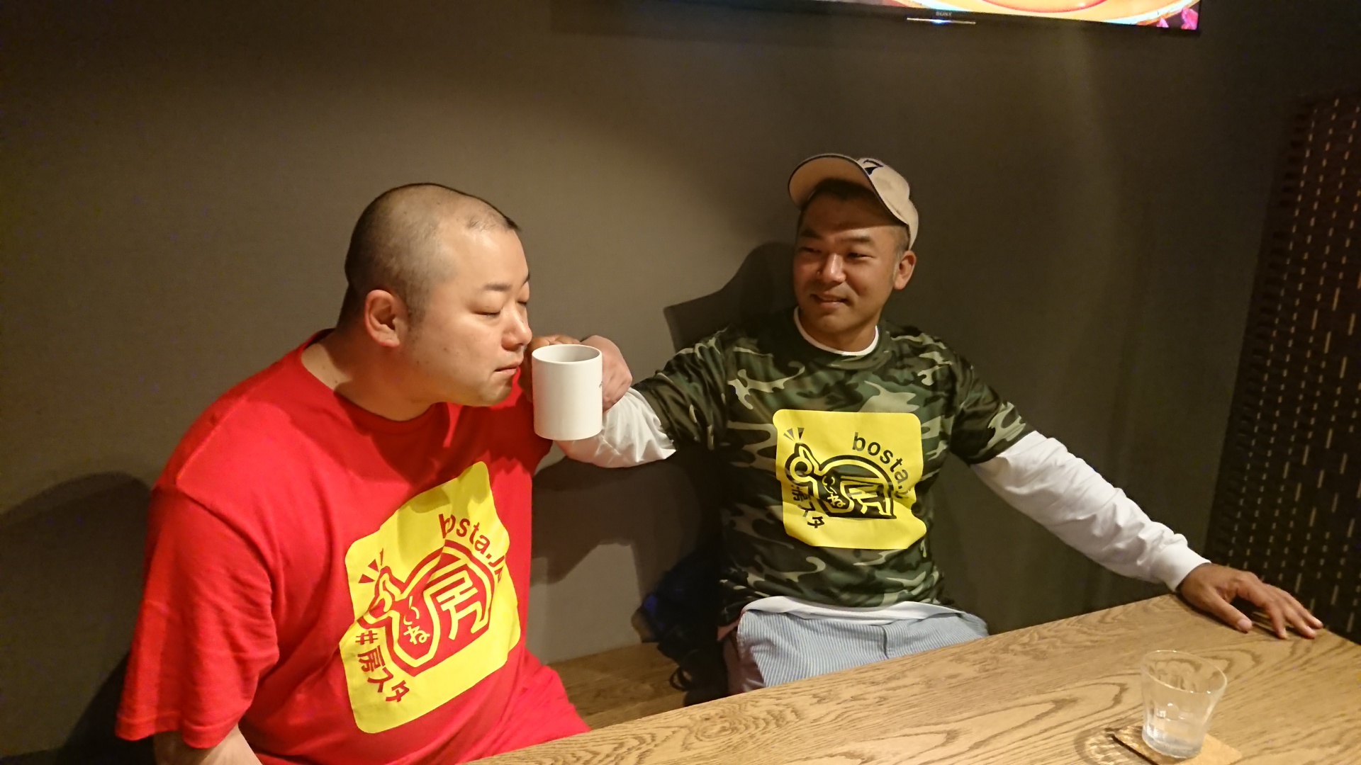34202010202331000.jpg