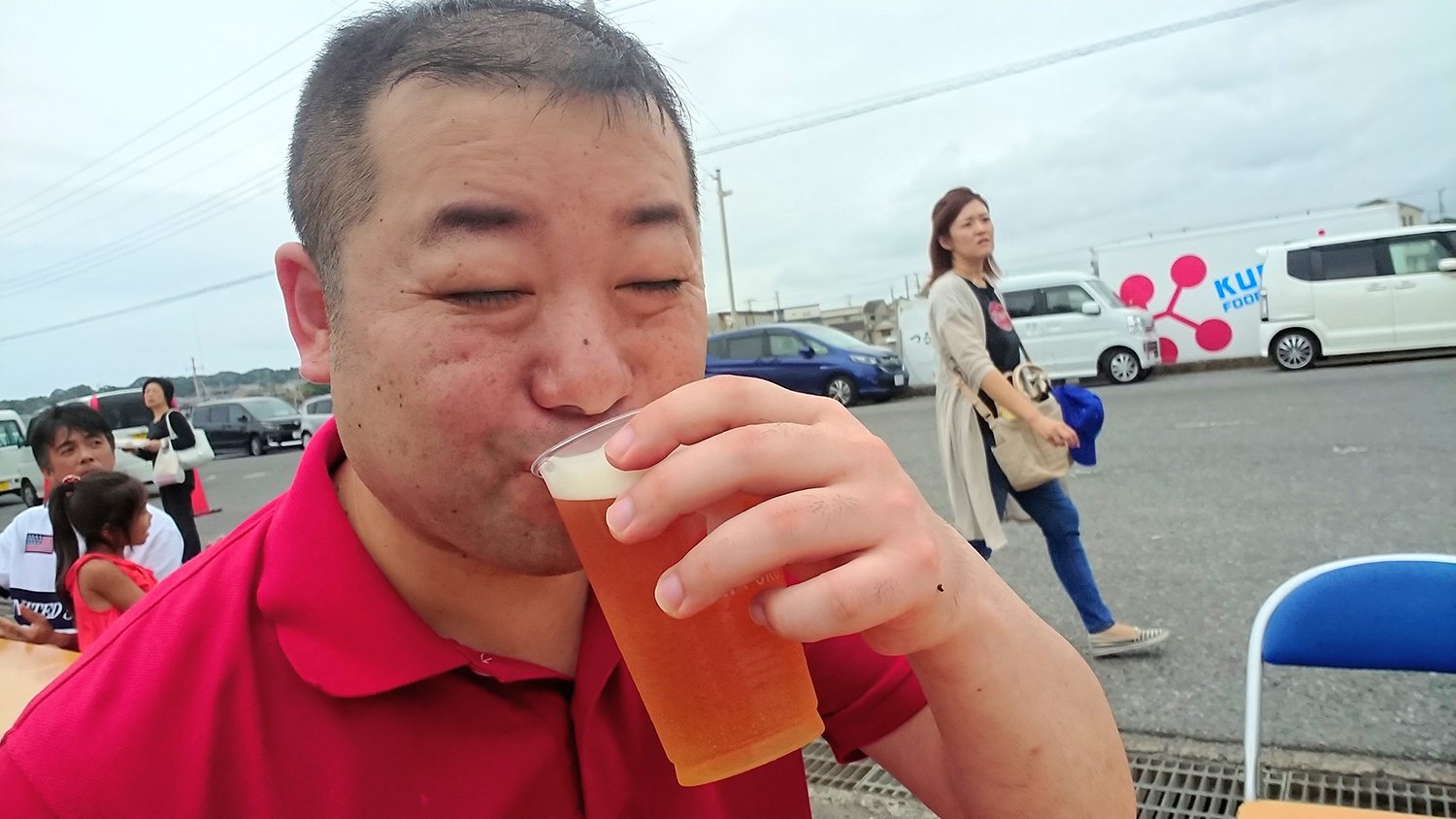 34202011111537320.jpg