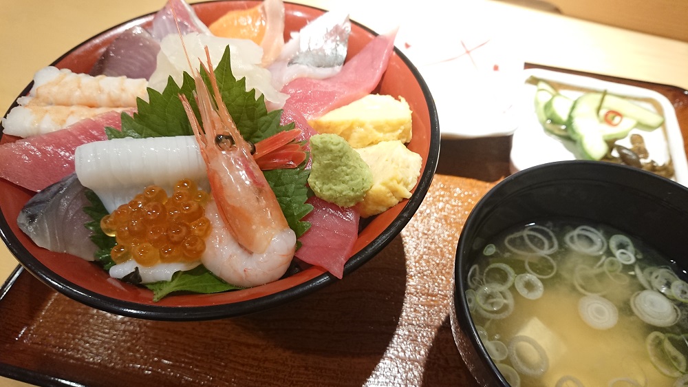 34202011111602020.jpg