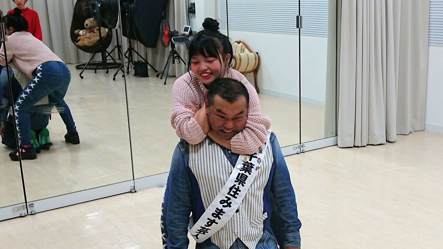 34202011111704310.jpg