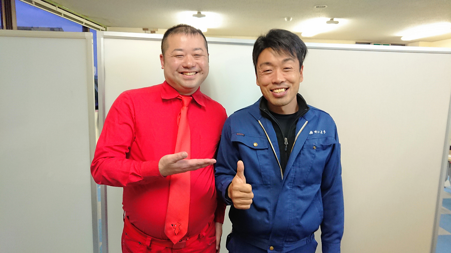 34202011111717530.jpg