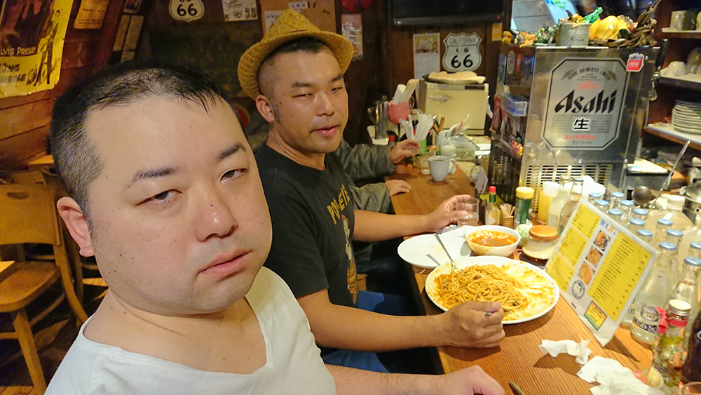 34202011111741000.jpg