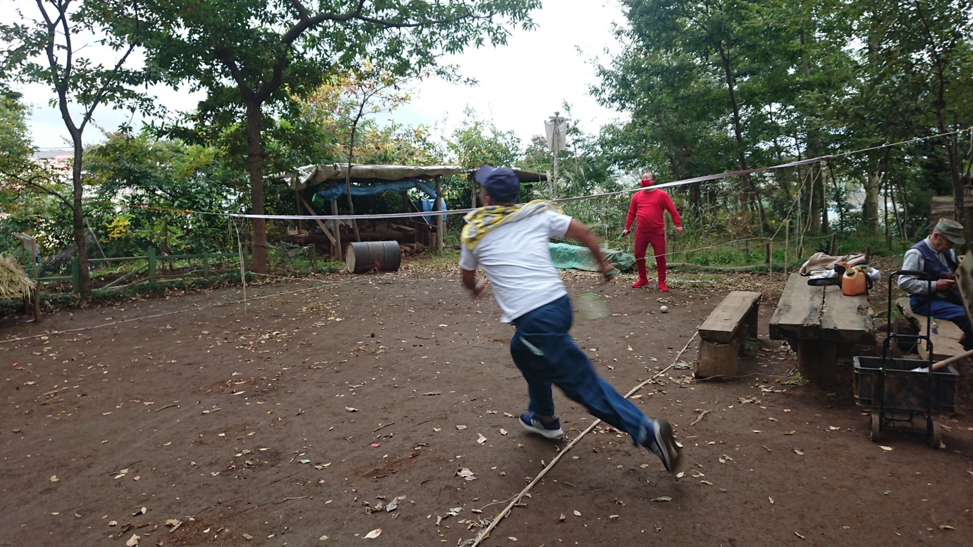 34202011241549100.jpg