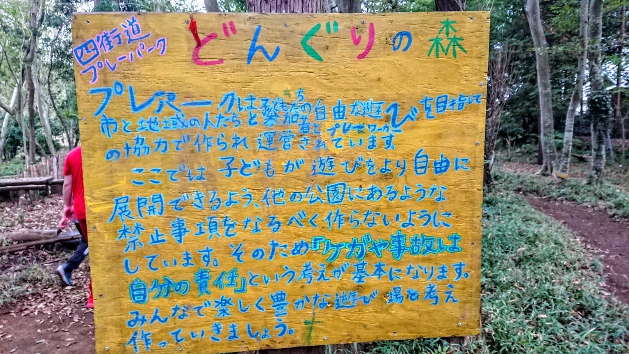34202011242021430.jpg