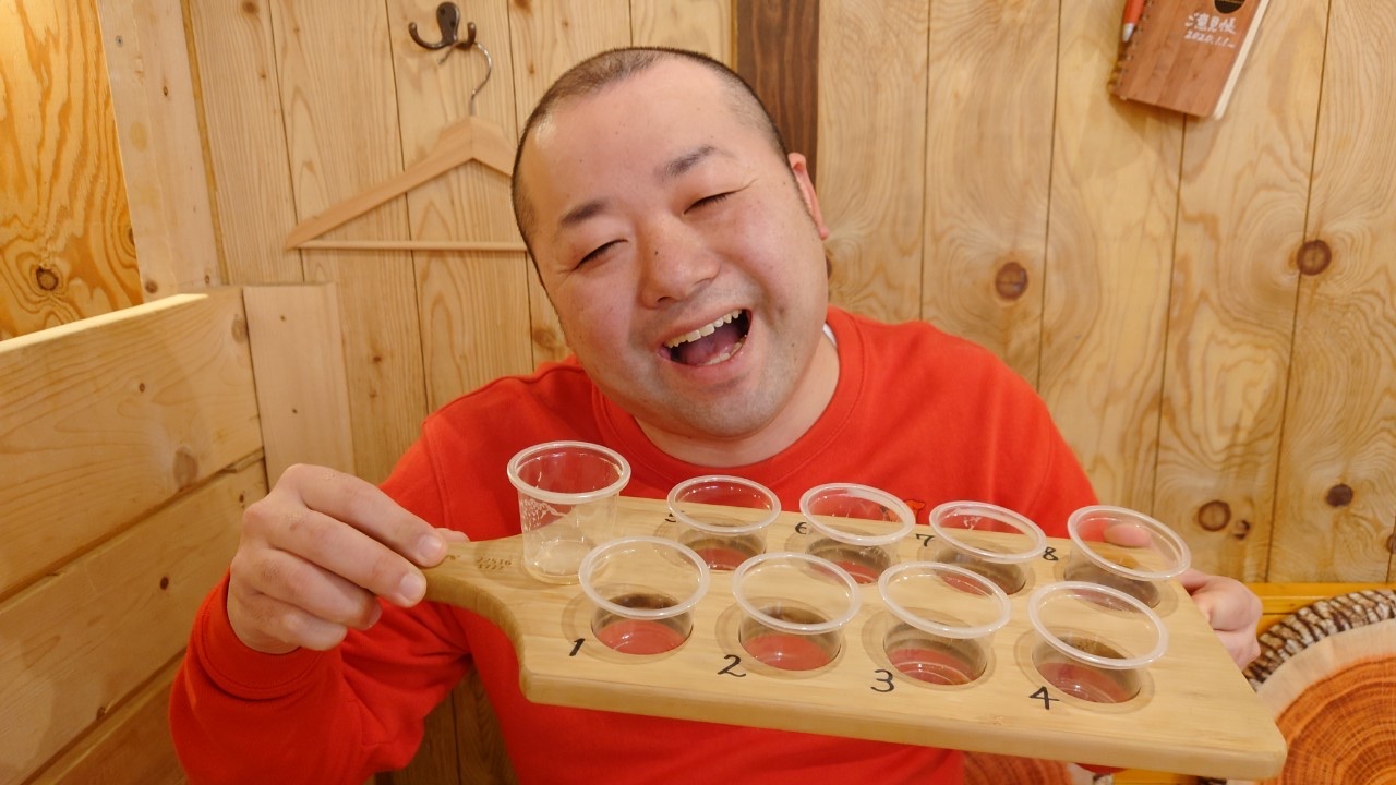 34202012211506300.jpg