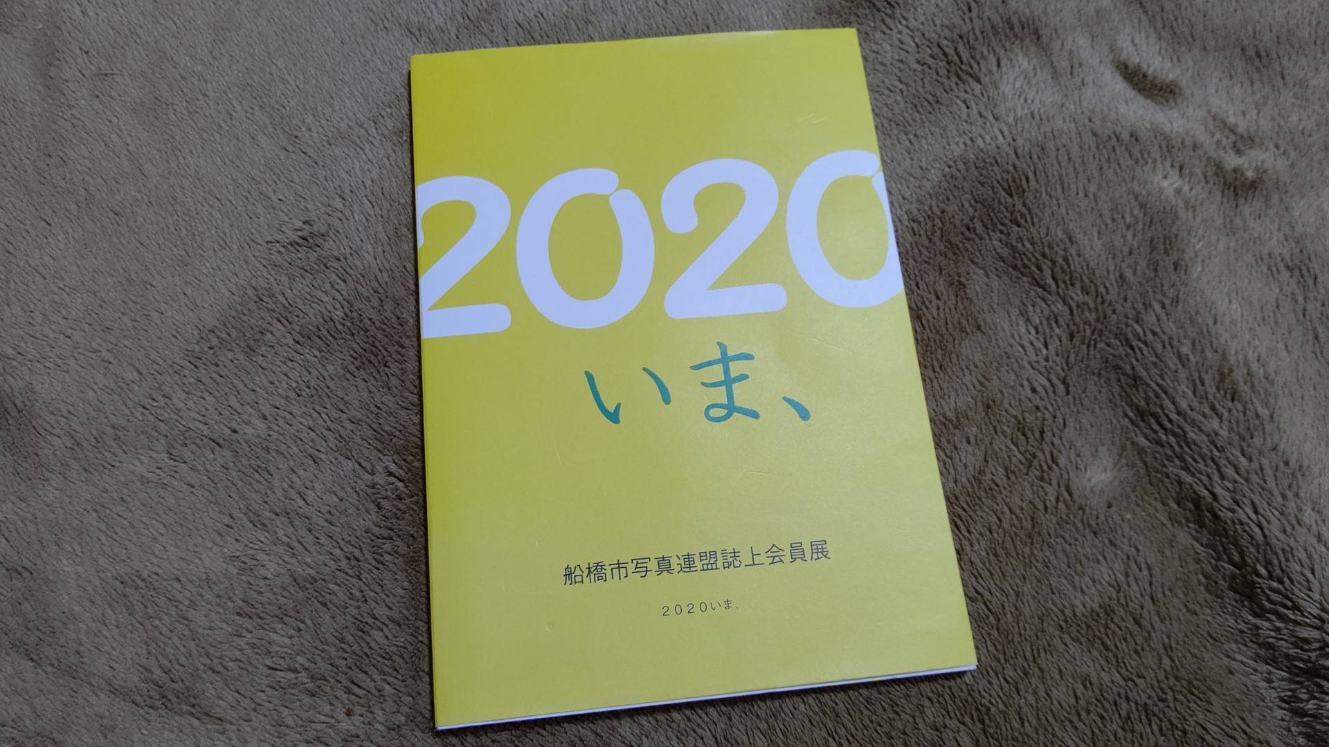 53202009160404060.jpg