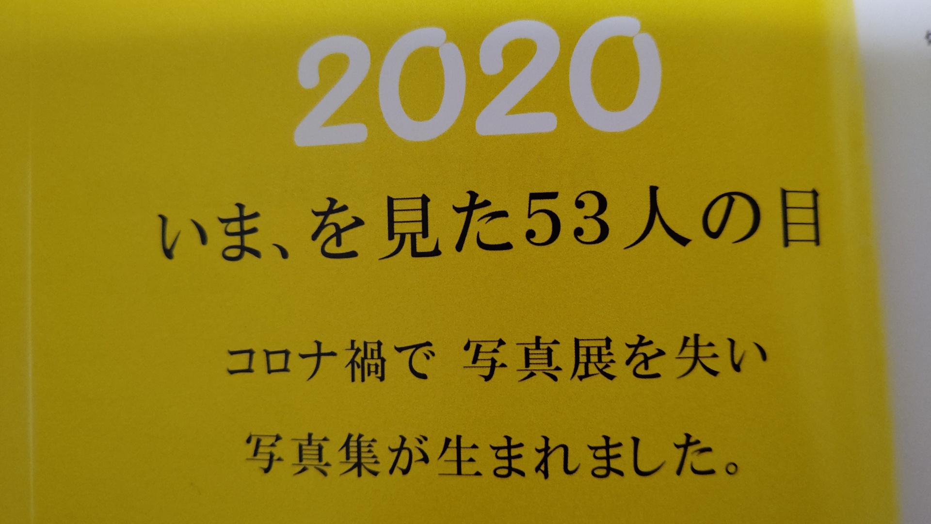 53202009160427210.jpg