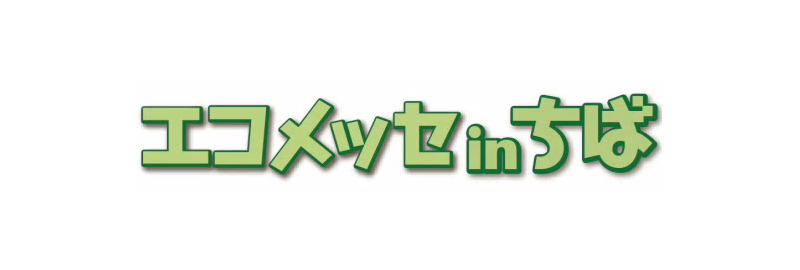 624201910171753480.png