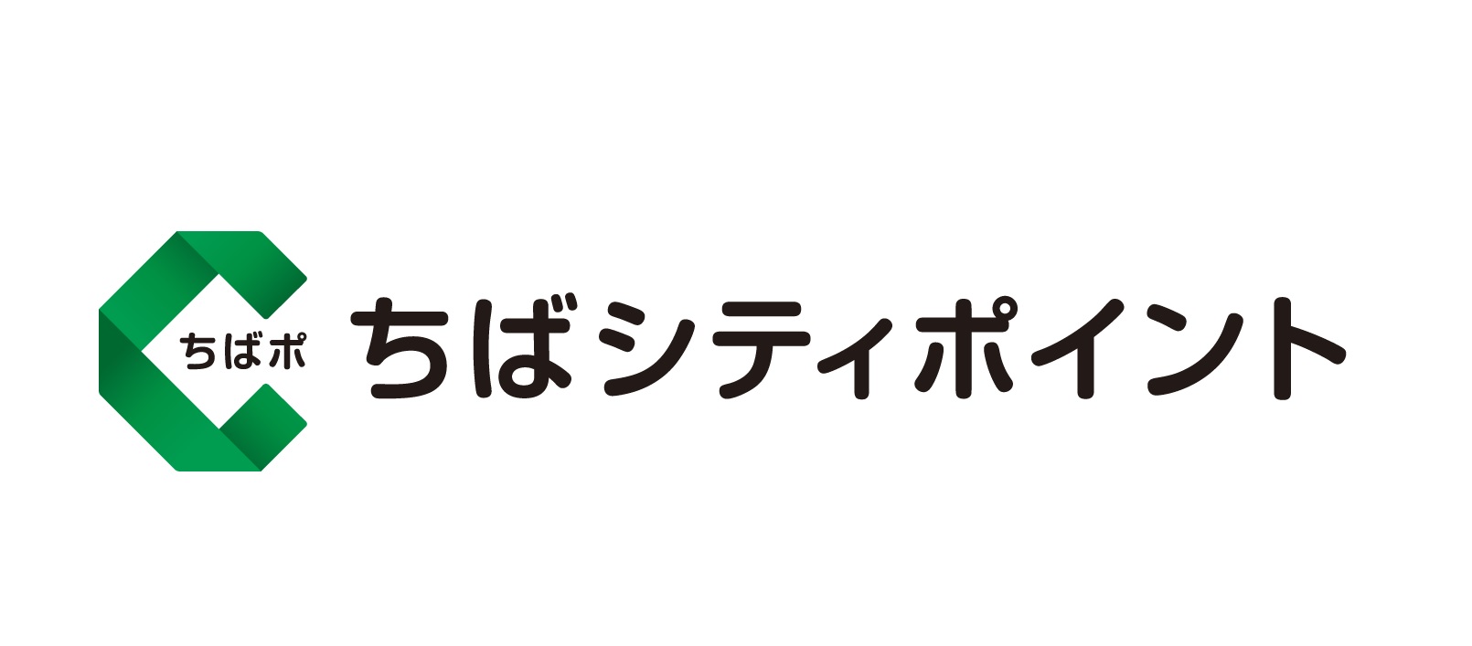 624202206011218372.jpg
