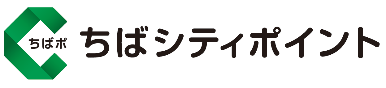 624202303011419180.png