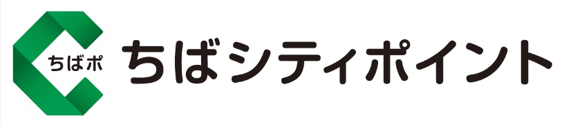 624202306281659070.jpg