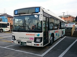 677202205161113150.jpg