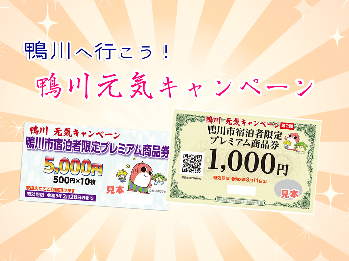 711202011091056530.jpg