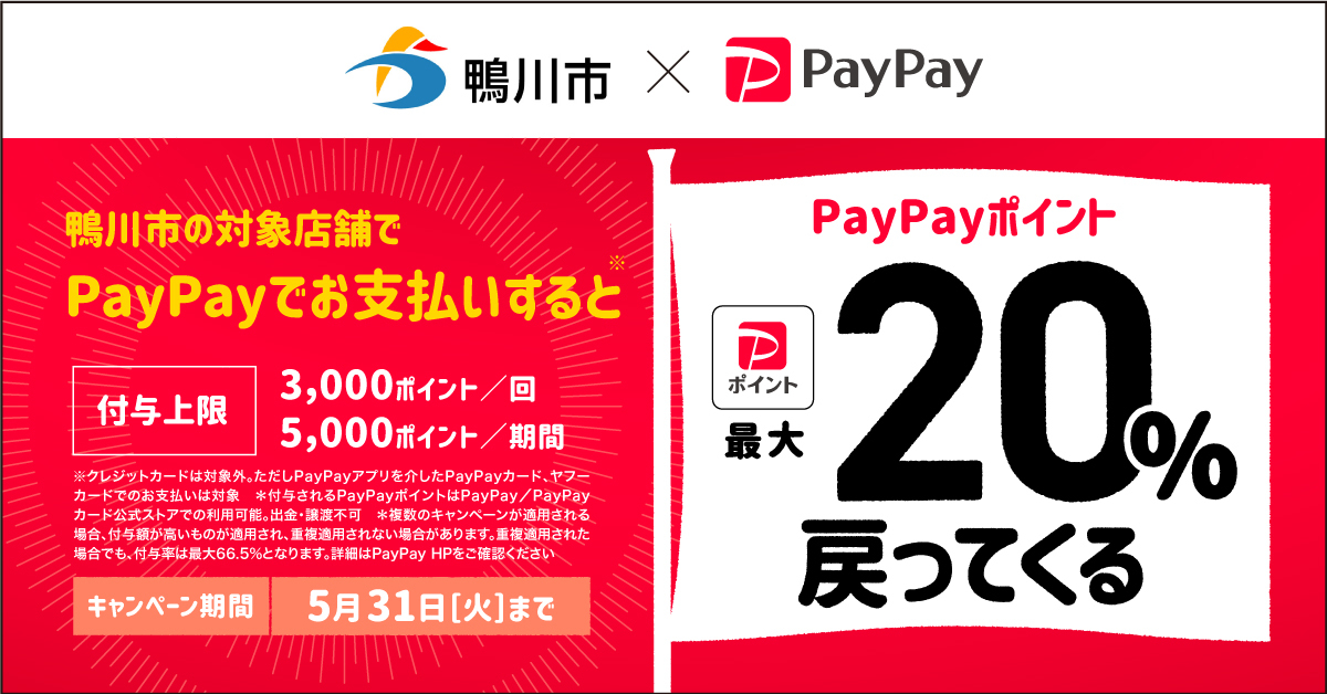 711202204221448300.jpg