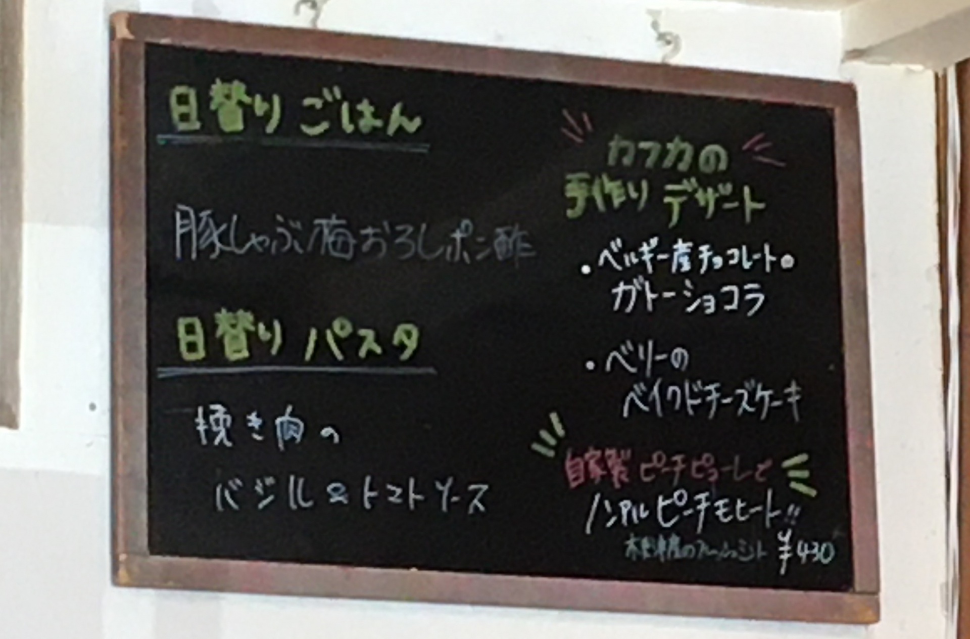 723202009151839080.jpg
