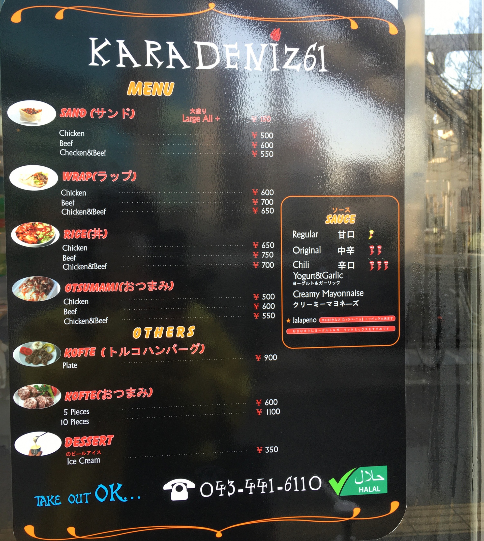 723202102081745010.jpg