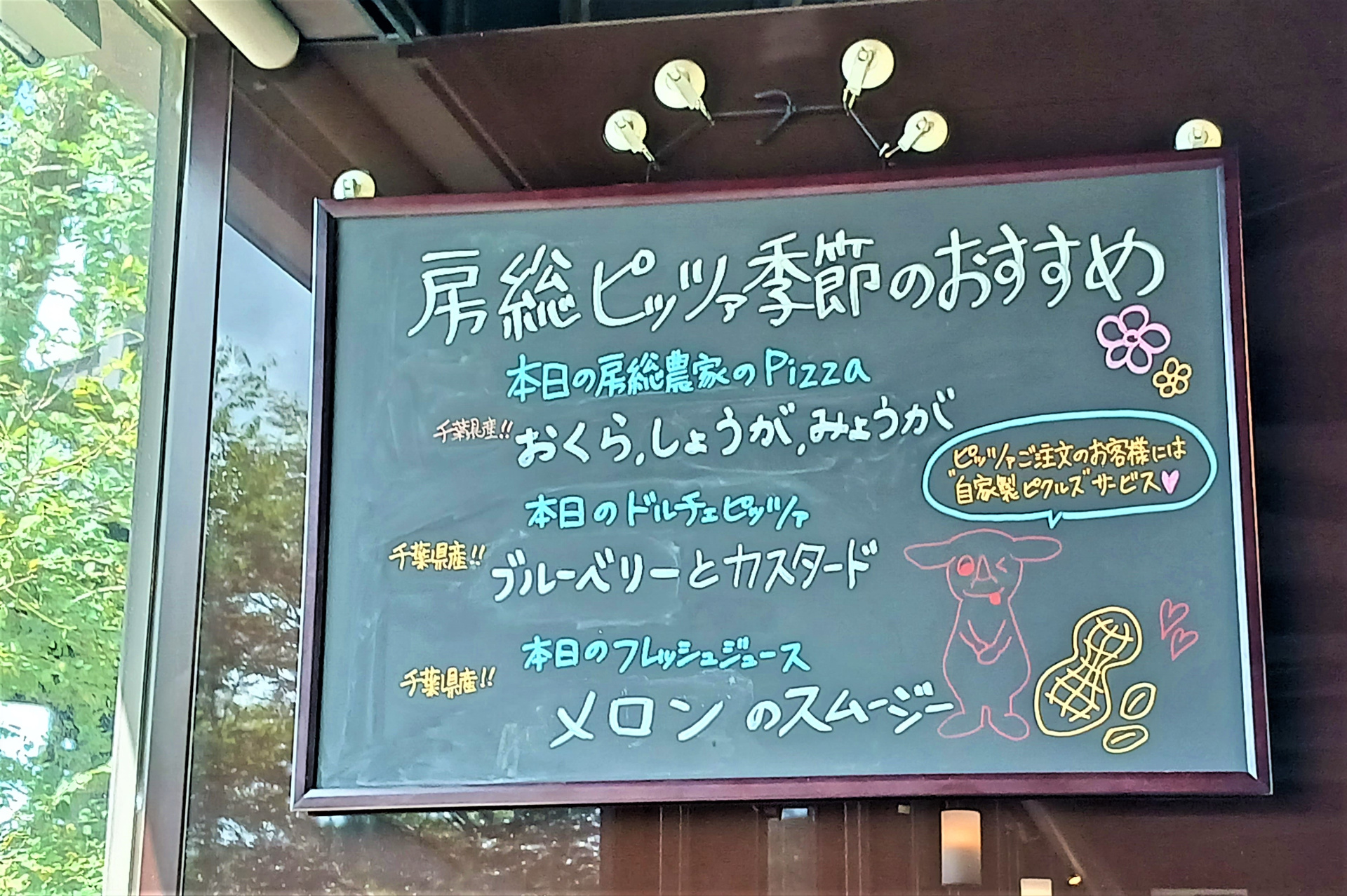 723202309210953400.jpg
