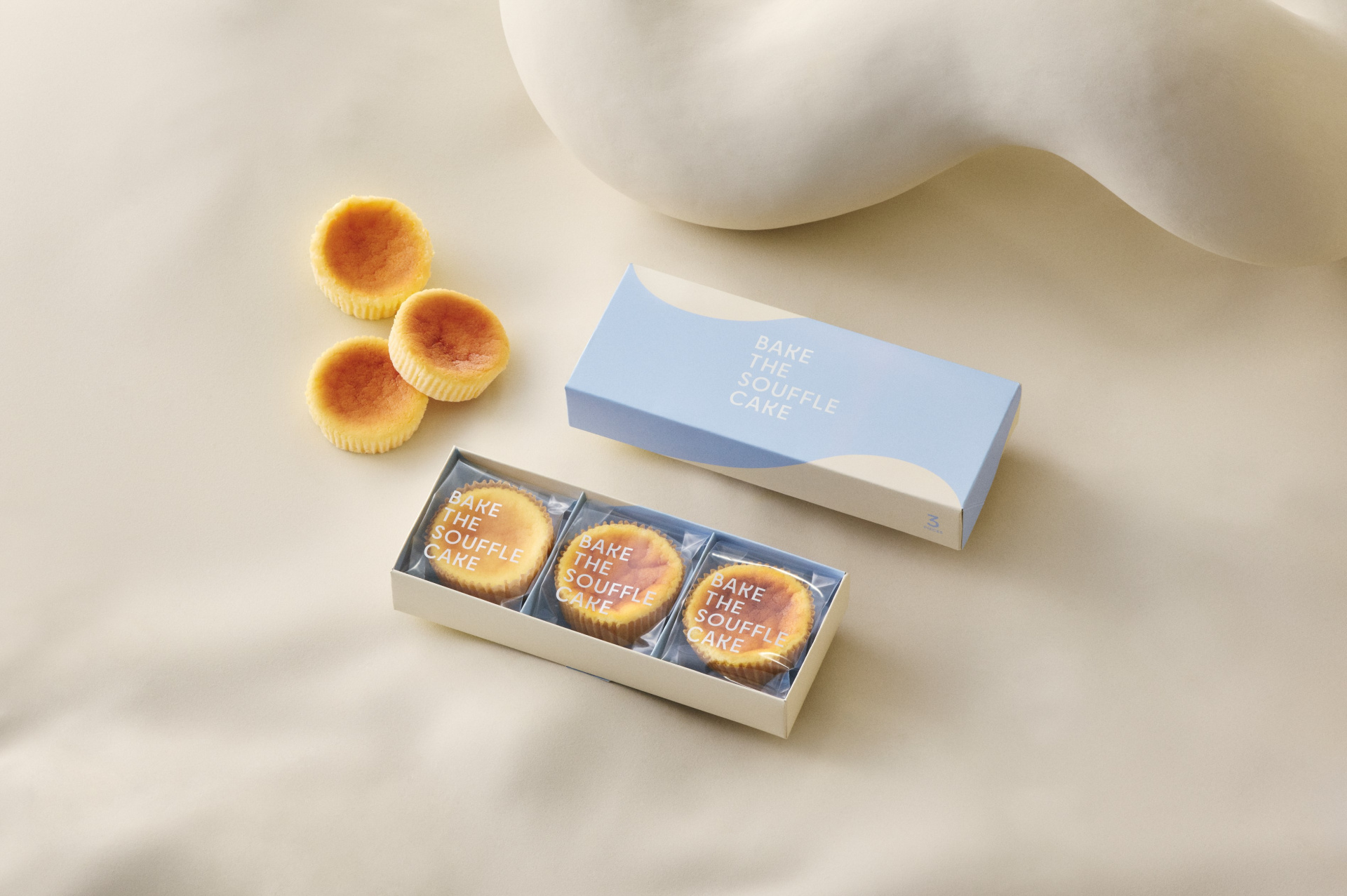 723202606231451500.jpg