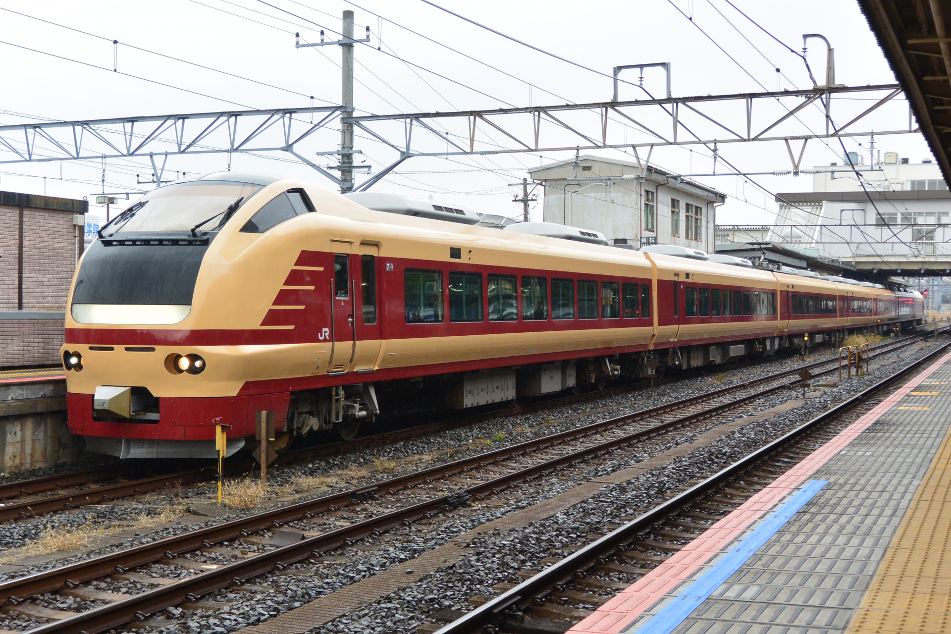 747202001151118020.jpg