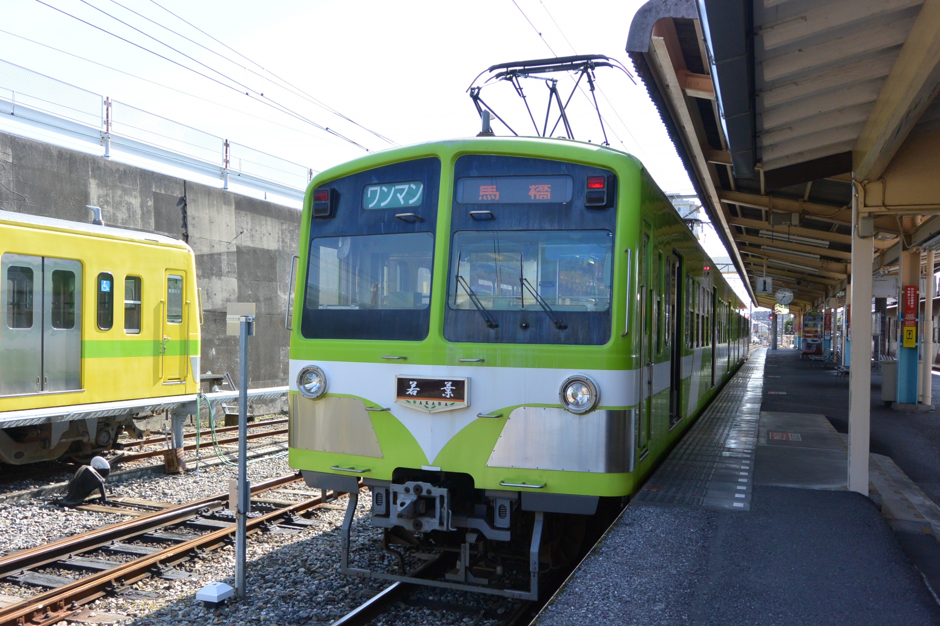 747202002051129440.jpg