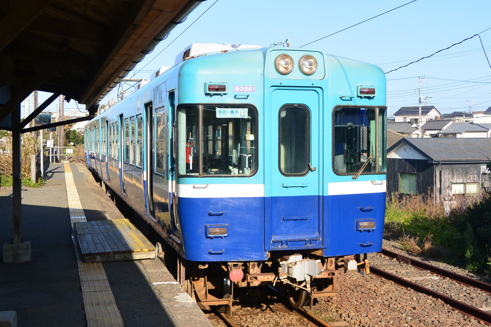 747202004101057290.jpg