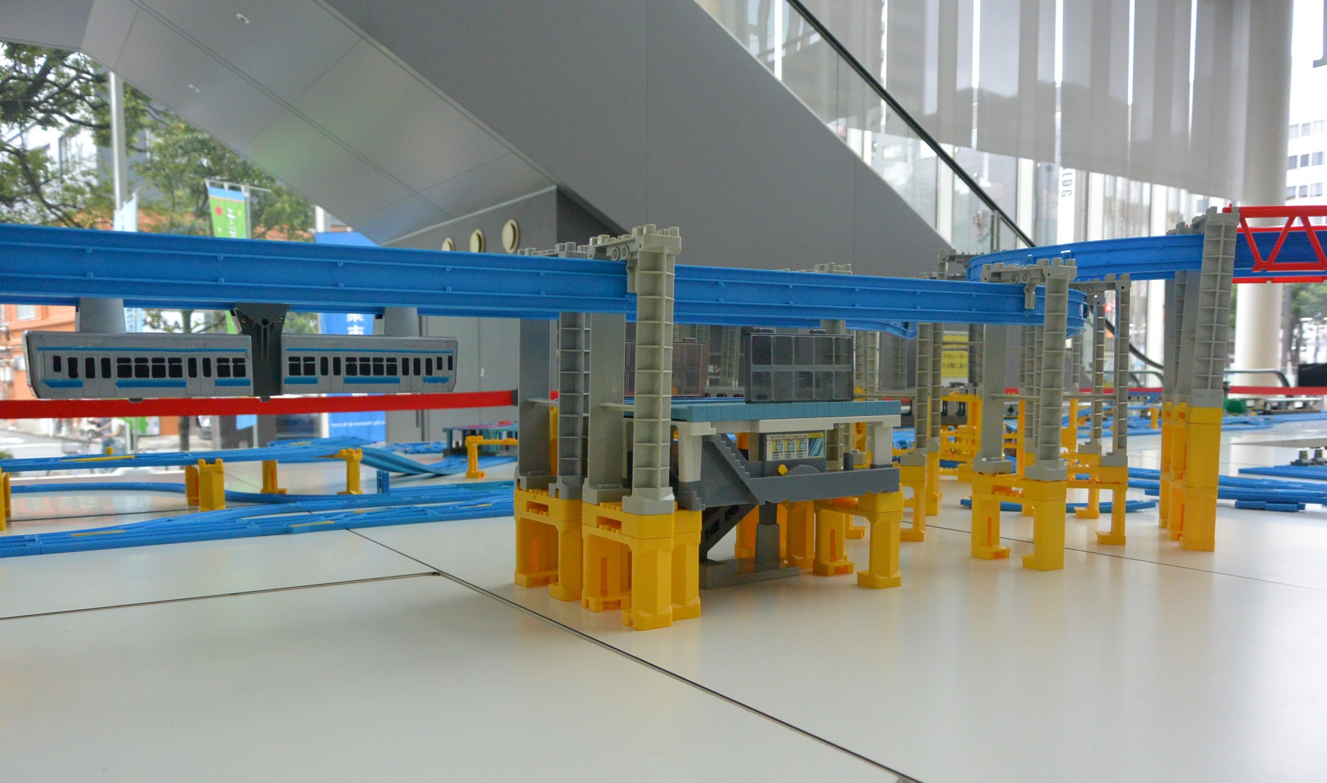 747202009200822330.jpg