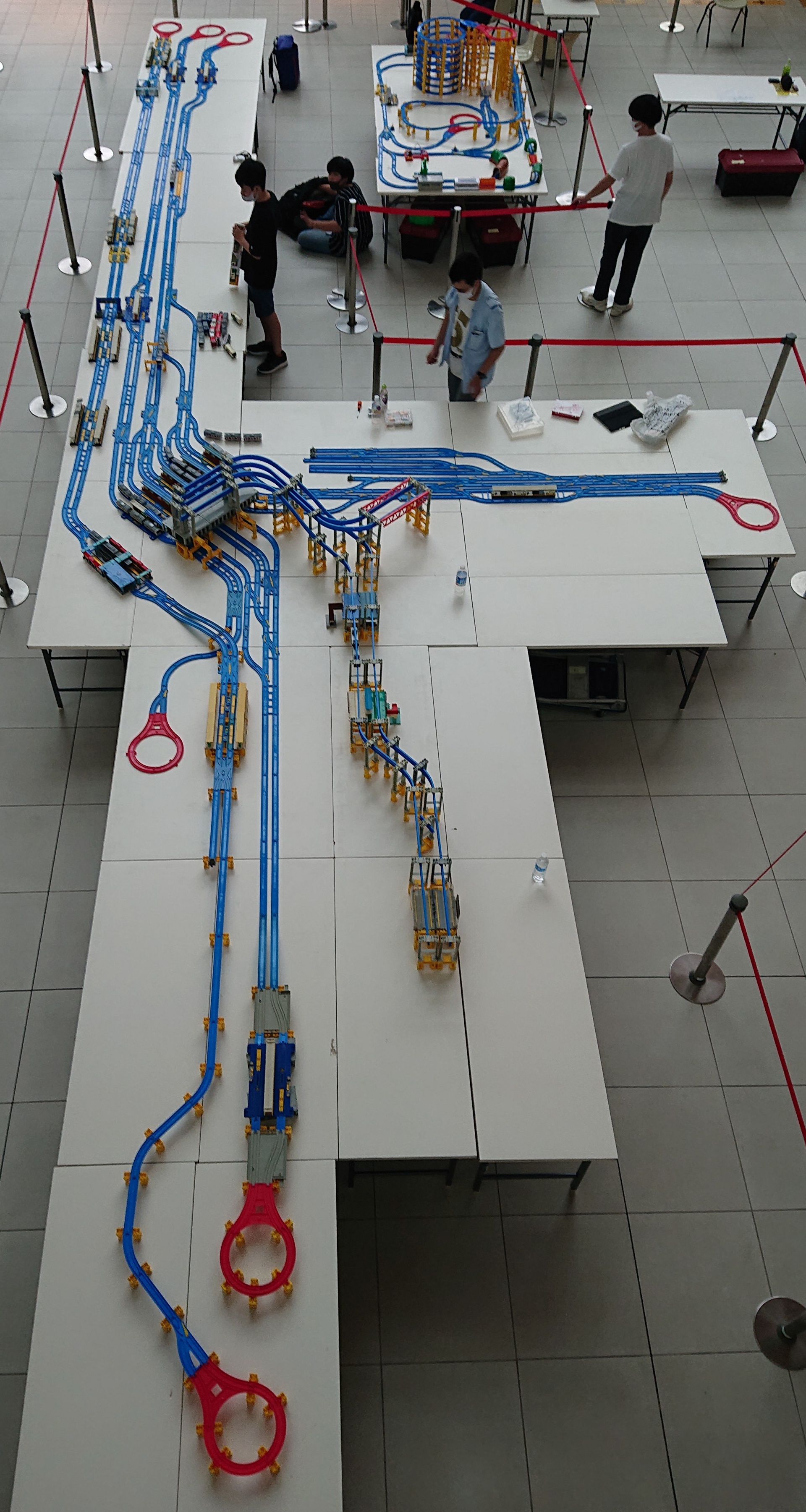 747202009200910340.jpg