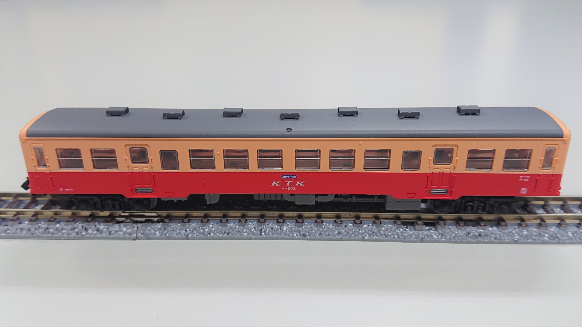 747202104100902540.jpg