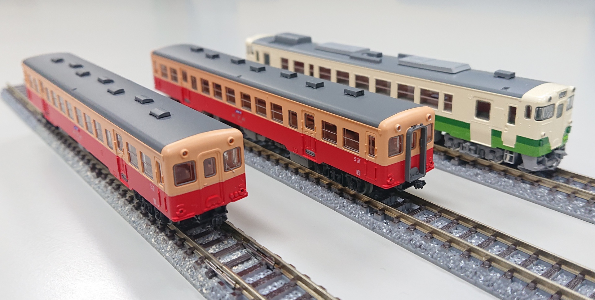 747202104100958120.jpg
