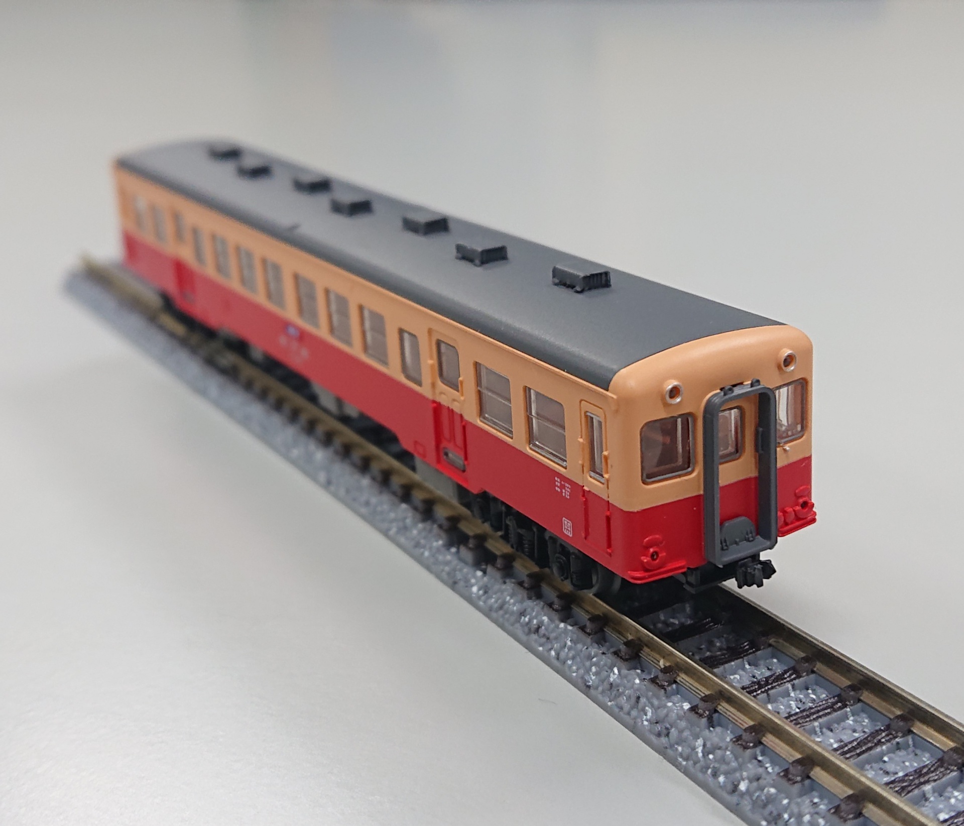 747202104101000400.jpg