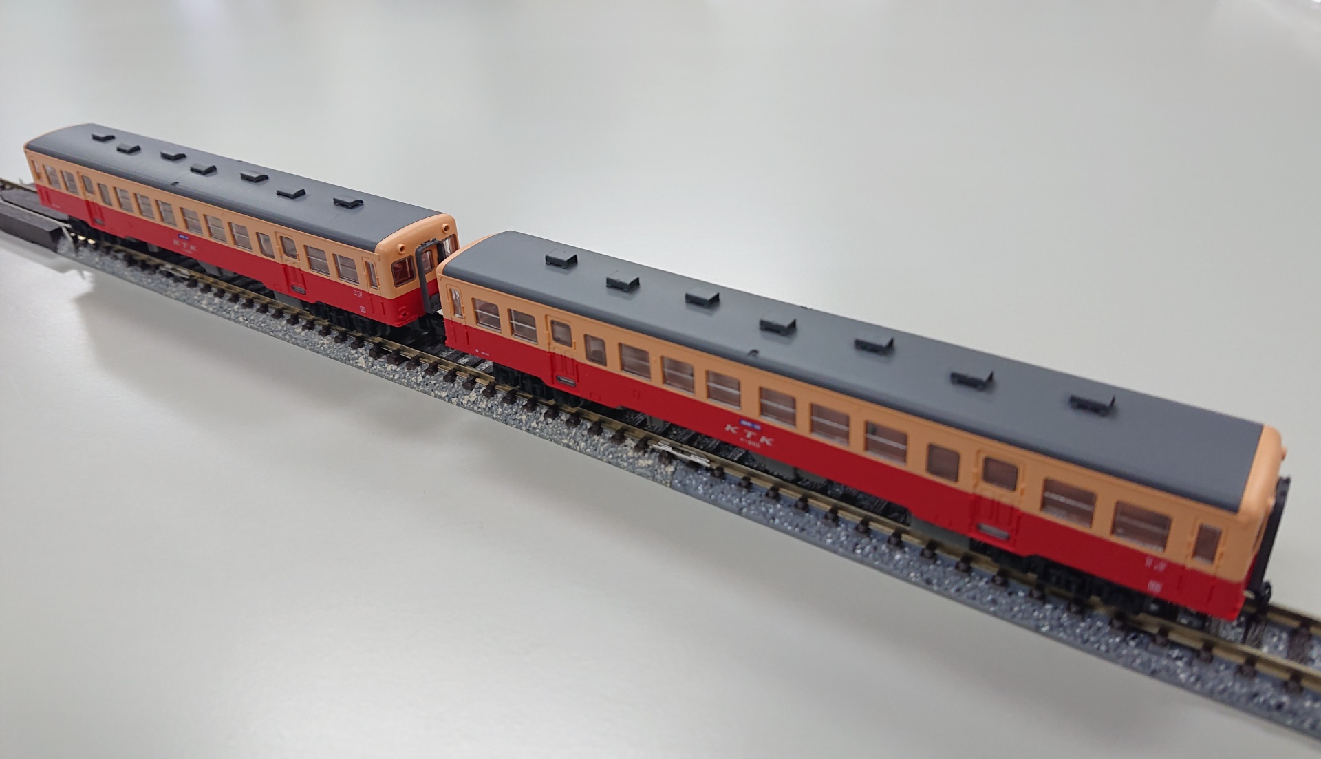 747202104101002560.jpg