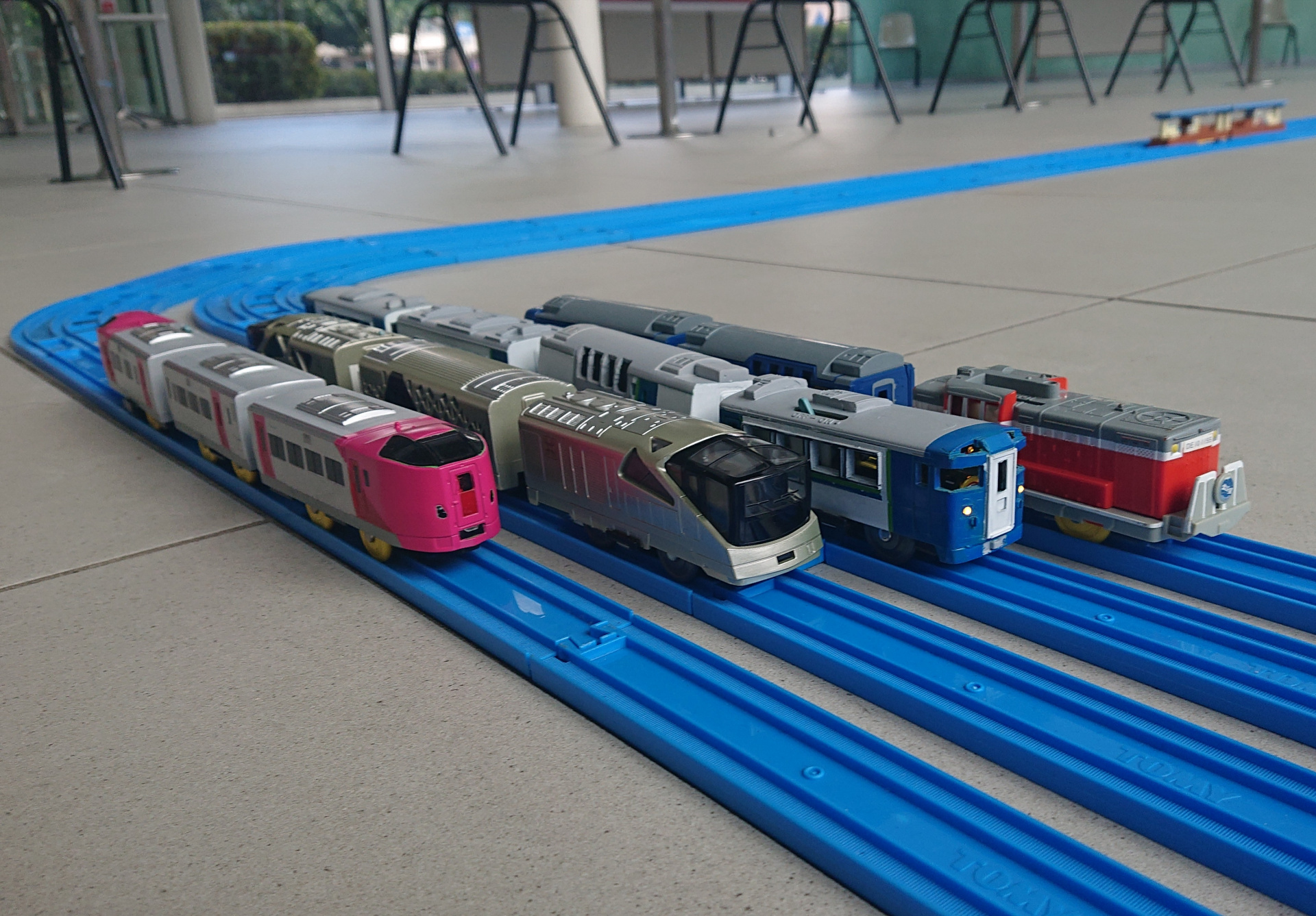 747202107231034200.jpg