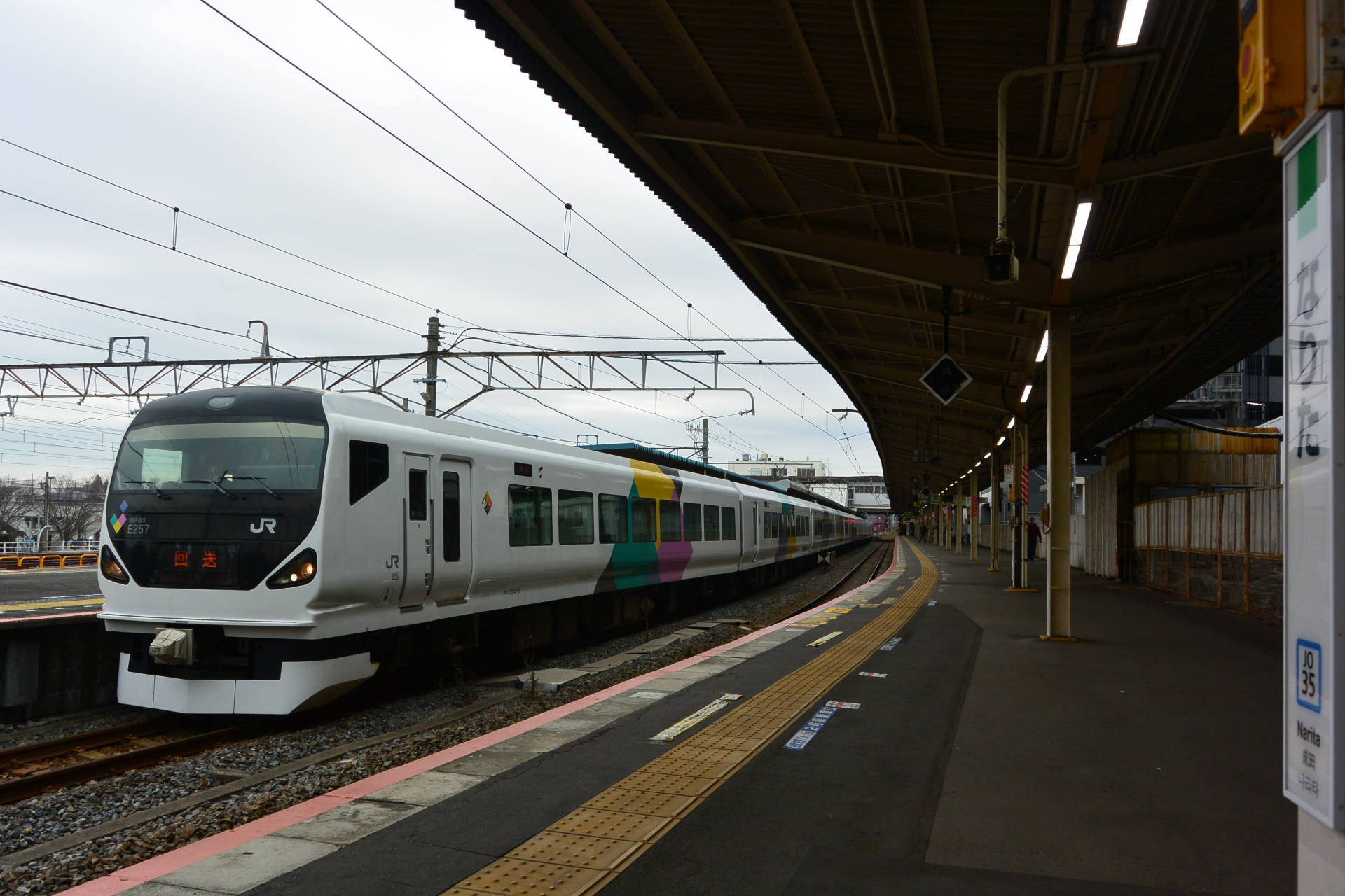 747202108140936530.jpg