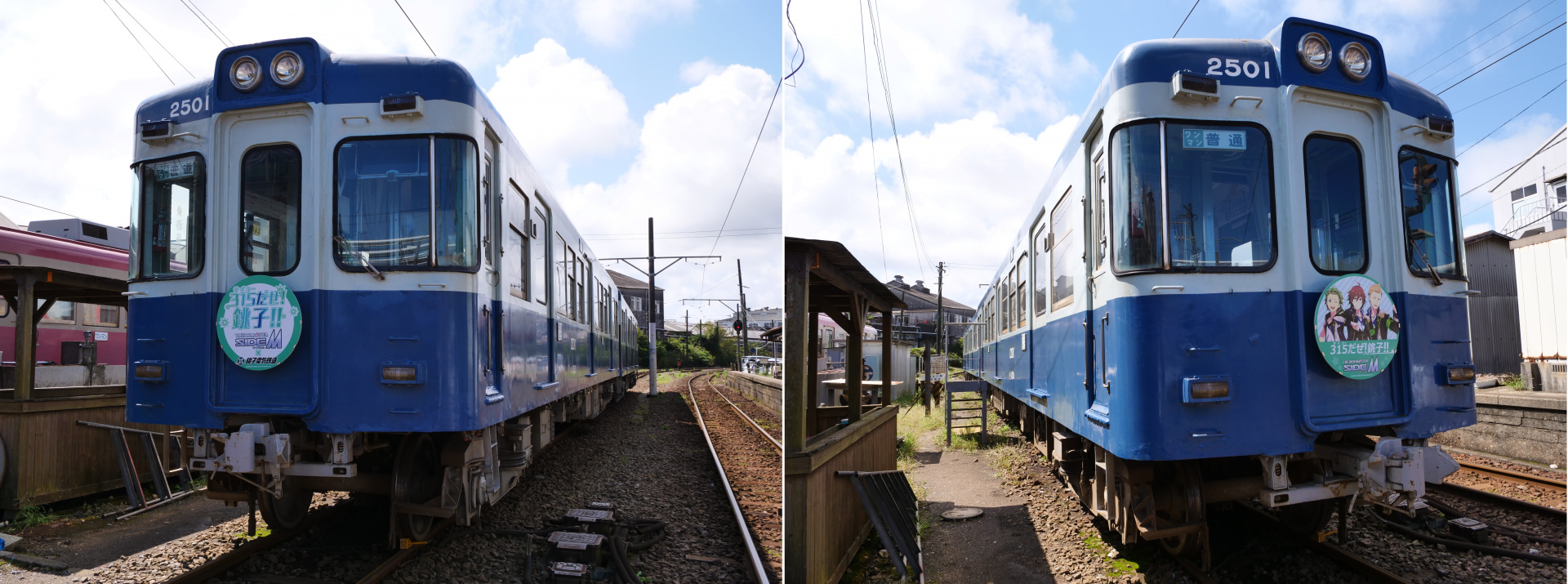 747202110041423010.jpg