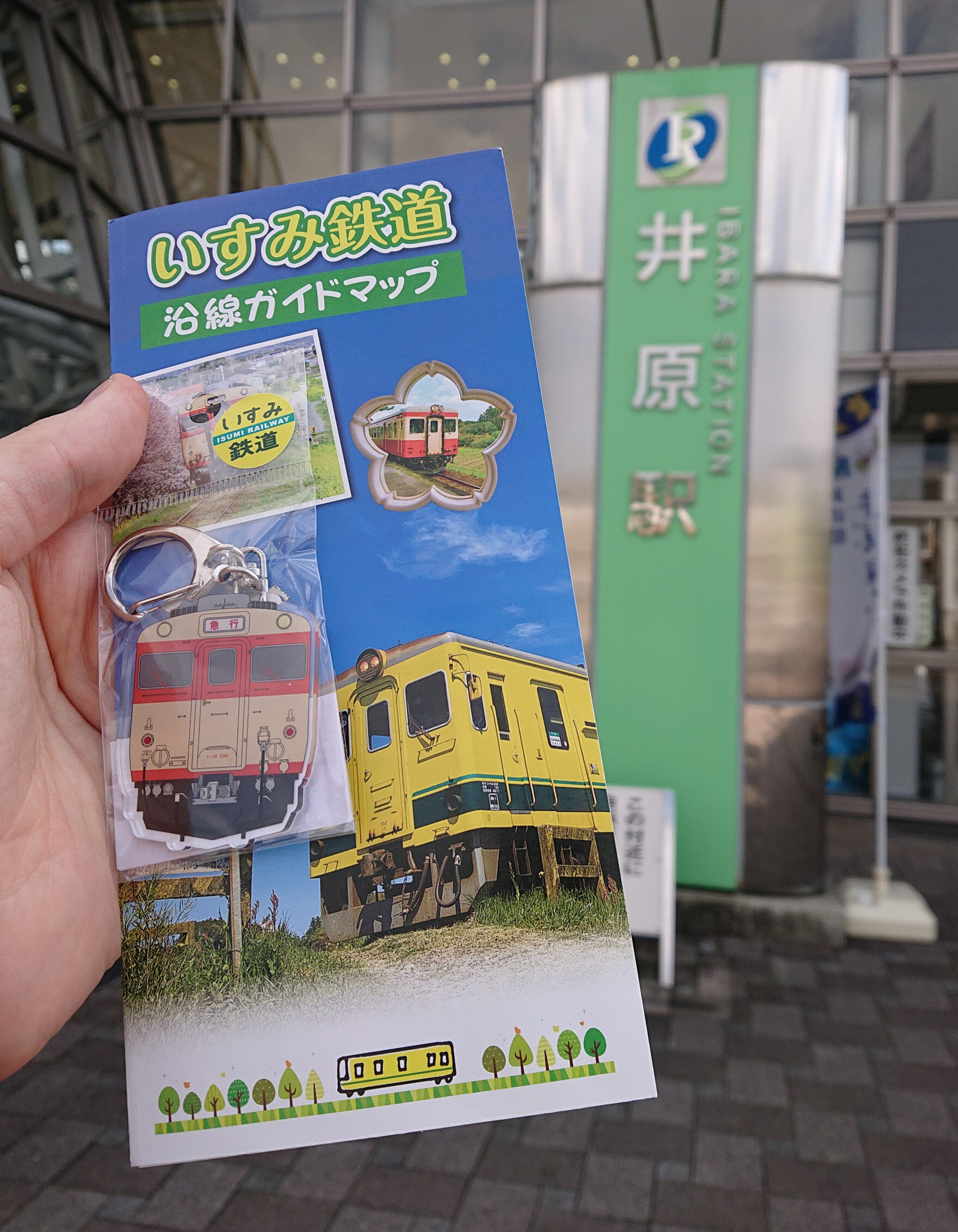 747202111232140210.jpg
